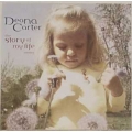 Deana Carter - The Story Of My Life 